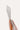 Gyuto 245 Dreamknife