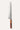Brödkniv 27 cm