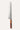 Brödkniv 27 cm