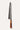 Brödkniv 28 cm