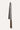 Brödkniv 28 cm