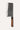 Chinese Cleaver 200