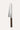 Gyuto 21 cm - stainless