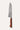 Gyuto 225 Damaskus