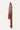 Gyuto 225 Damaskus