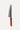 Gyuto 22 cm Damaskus stainless
