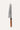 Gyuto 24 cm Damaskus stainless