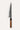 Gyuto 240
