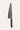 Gyuto 24 cm