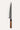 Gyuto 270