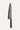 Gyuto 27 cm