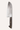 Santoku 18 cm full tang stainless