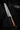 Gyuto 225 Damaskus