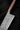 Gyuto 225 Damaskus